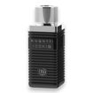 Picture of BUGATTI ICONIQ BLACK 100ML